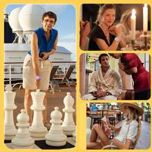 Princess Medallion Sport Band Accessory, 1/2 Pack Silicone Wristband For Holding Carnival Ocean Medallion, Fit Women Men