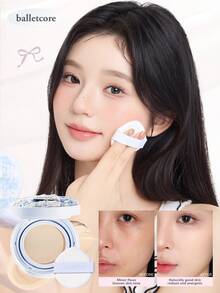 00# سحابة سوفليه