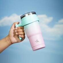 Cups - Ten - View 11