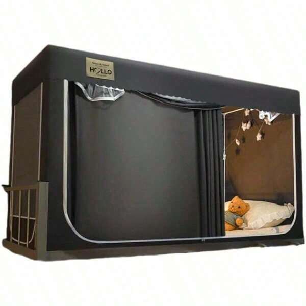 Outdoor Mosquito Net