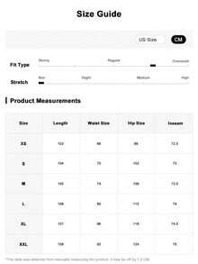 复古黑色宽松直筒牛仔裤，休闲男友风时尚牛仔裤，春夏穿搭