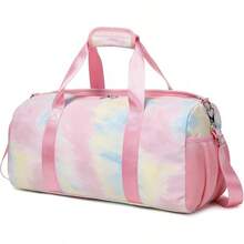 Training Bags - Blue Pu - View 9
