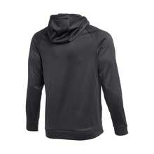 Nike Men's Therma Pullover Hoodie
