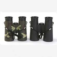 1pc High Definition High Magnification Binoculars