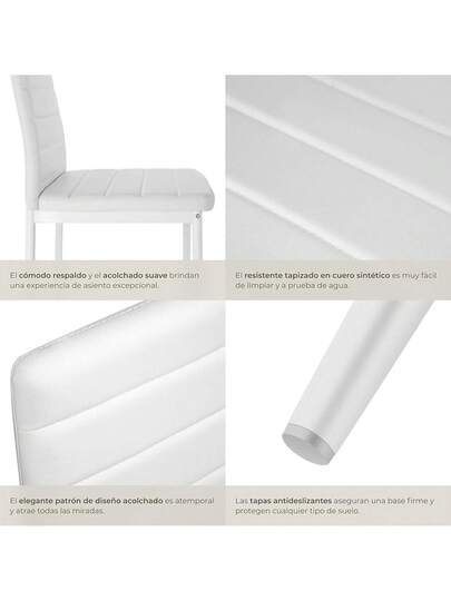 Dining Chairs view 5