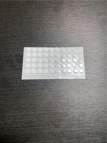 Nồi gỗ cán dài 10,14 oz, thích hợp làm nguyên liệu nến, đồ dùng gia đình và khuôn sáp đúc trang sức (không bao gồm thìa). - sự kết hợp - Xem 4