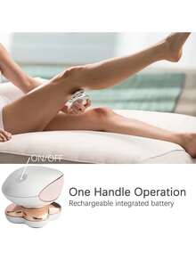 Rotary Electric Shaver And Hair Clipper - USB Rechargeable Full Body Shaver For Women, Face, Chest, Armpits, Bikini, Legs, Arms - Wet/Dry Use, Travel-Friendly Design, Hair Removal Tool, Elegant Trimming Tool, Durable Construction