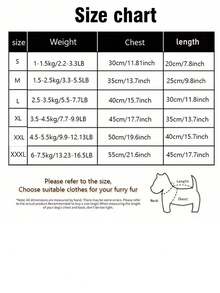 可爱小熊奶牛印花宠物服装 - 柔软蓬松的羊毛混纺狗狗毛衣，带牵引绳环；保暖舒适的猫咪背心；适合小型/中型犬猫；时尚宠物服装，适合日常穿着、寒冷天气、拍照等场合；多种颜色可选