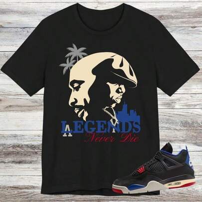 4 Rare Air Sneaker …
