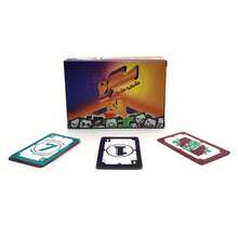 新版本，螺丝游戏卡牌游戏，阿拉伯卡牌游戏