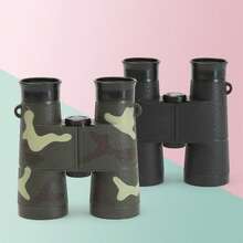 1pc High Definition High Magnification Binoculars