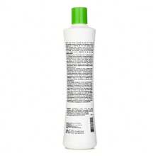 CHI Enviro American Smoothing Treatment Purity Shampoo 355ml/12oz - 如圖 - 查看 3
