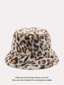 قبعة دلو للخريف والشتاء، لون سادة بصوف الحمل، قبعة نسائية عصرية، هدية مناسبة لعيد الشعب (قبعة مع حبل سحب لضبط الحجم)، ديكور خريفي