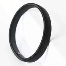 1pc/2pcs/3pcs/6pcs Men Elasticated Arm Band Unisex Elasticated Shirt Sleeve Holder Stretchy Elastic Metal Sleeve Garters Clothing Accessories Metal Decorative Bracelet - Multicolor - View 19