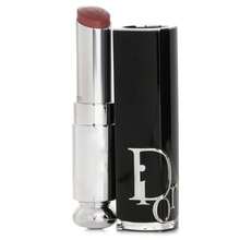 Christian Dior Addict Shine Lipstick -#  527 Atelier - #527 工作坊 - 查看 1