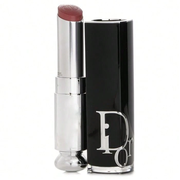 Christian Dior Addict Shine Lipstick -#  527 Atelier - #527 工作坊 - 查看 1