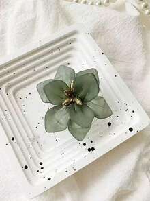 兼容 、Android 手机，生日礼物，家人，朋友手机支架 - 彩色 - 查看 9