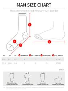 5pcs/Set Football Equipment Set, Including Waterproof Drawstring Bag, Non-Slip Football Socks, Leg Sleeves, Self-Adhesive Sports Bandage, High Leg Sleeves For Youth Sports Training