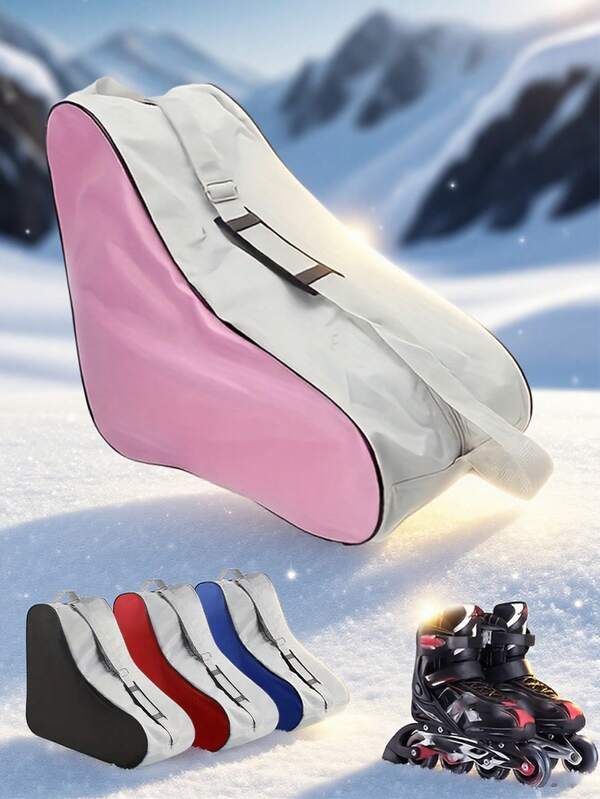 Ponchos de lluvia, impermeables para niños, de EVA reutilizables y a prueba de agua, con estilo, portátiles y no desechables, chaqueta de lluvia de emergencia con capucha con cordón, para niños y niñas, ideal para jardín de infantes y estudiantes de primaria, camping al aire libre, senderismo, ciclismo, artículos esenciales de viaje, útiles escolares