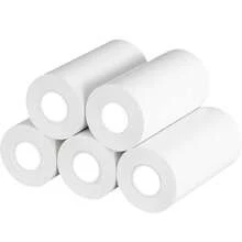 Kids Instant Print Camera,1080P Videos Digital Camera For Kids, Toddler Camera For Christmas Birthday Toy Gifts For Girls/Boys Age 3-12, Portable Kids Camera For With SD Card,Instant Printing Cameras Can Quickly Capture And Print Photos, Providing Users With A Convenient Experience.