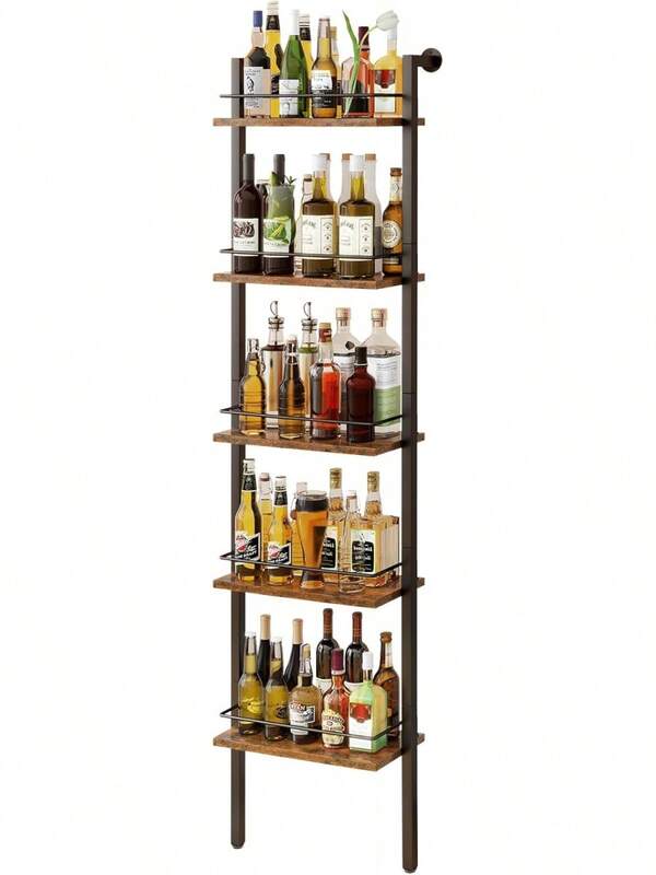 Bottiglie e tappi per vinificazione