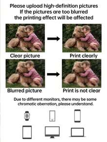 Personalized Wine Bottle 30th Birthday Wine Label, Customized 30th Birthday Gift (For Her), Retro 1995 Birthday Sticker, 40th, 60th Birthday Labels - Multicolor - View 4