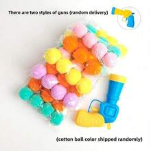 Juguetes de Navidad para mascotas, lanzador de bolas de peluche, bolas de piel de alta elasticidad y coloridas silenciosas, juguetes interactivos automáticos para gatos