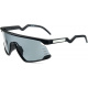 0-Marco Negro Mate Lentes Negro 1276