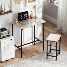 Bed Frames - Black - View 7