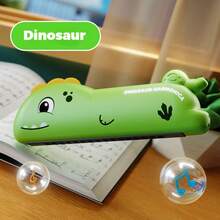 1 طقم لعبة هارمونيكا للأطفال، لعبة تعليمية مبكرة محمولة، آلة موسيقية شفوية، بوق للأطفال، تمرين النفخ والشفط لتمرين سعة رئة الطفل، آلة موسيقية، لعبة هدية (ألوان الملحقات عشوائية)