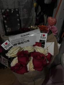 1/3/5pcs Available, Wedding Decor, Wedding, Wedding Gift, Bookmark, Valentine's Day Gift, Couple Photos, Gift, Decor, Thanksgiving Gift, New Year GiftStudents,Office,Tea Room,School,Home,Home Refresh