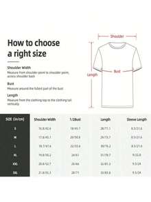 Oba Femi Graphic Print T-Shirt Black Sizes S To 3XL Athletic Pose Design With Red White Accents Casual Round Neck Tee For Adults Machine Washable Size S-3XL - màu đen - Xem 2