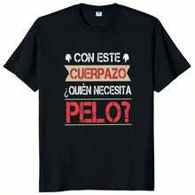 Negro 6