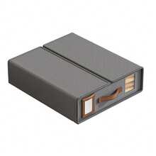 Ordnungsboxen, faltbarer Schrank-Organizer, 4-teiliges Set, Bettlaken-Organizer, Bettlaken-Aufbewahrungsbox, Aufbewahrungstaschen, 38 x 32 x 11,5 cm