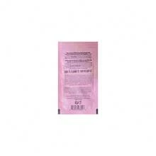 Sol de Janeiro SOL Beija Flor Skin-Renewing Body Wash 10ml/0.3fl.Oz -Travel-Friendly Single-Use Packaging. - Beija Flor - 查看 4