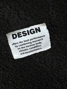 男士经典纯色法兰绒柔软面料斜插口袋抽绳上衣和短裤套装，适合日常休闲时尚、简约外出运动通勤、秋冬季必备蓬松睡衣家居服两件套，秋季服装