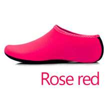 1 pereche de șosete moi pentru yoga pe plajă, șosete pentru sporturi nautice cu uscare rapidă, șosete pentru casă și exterior, șosete scobite/șosete antiderapante cu lipici, șosete pentru izvoare termale, huse pentru picioare, șosete rezistente la frig și calde pentru casă, șosete scurte, șosete pentru înot, șosete elastice, șosete de vacanță, șosete pentru exterior, șosete pentru plajă