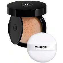 CHANEL Refillable Natural Finish Loose Powder On-The-Go Format, 0.21 Oz | Fall Fashion | Powder - 13 - Xem 1