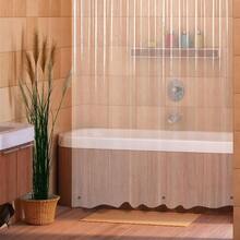 Shower Curtains - Clara - Ver 10