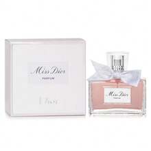 Christian Dior Xịt nước hoa Miss Dior - Tươi - Xem 8