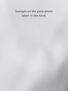 cimmuovere White Long Sleeve Loose Multi-Pocket Open Front Lab Coat, Halloween Cosplay Costume