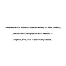 Hair Growth Accelerator With Clinically ProvenLustriva To Promote Thicker, Stronger Hair, Biotin,Vitamin E & C, Mixed Berry, 60 Silicon Haircare - 2pcs - 查看 6