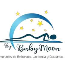 1 Pieza Almohada De Maternidad Abrazable ,Con apoyo lateral,Funda Desmontable,Almohada para dormir,Pregnancy Pillow,Cojin ajustable de Lactancia,Almohada para niños,Colecho para niños - Azul marino con gris - Ver 2
