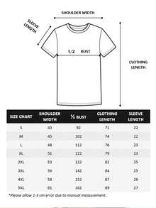 Camiseta gráfica informal para mujer con estampado de palmeras de la  oeste de California, elegante camiseta de verano para un ambiente de vacaciones, perfecta para uso diario y salidas a la playa, cómoda mezcla de algodón, camiseta de moda. - Blanco - Ver 5