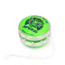 10pcs/Set Random Toys, Casual Entertainment (Minor Product Defects, No Impact On Normal Use)