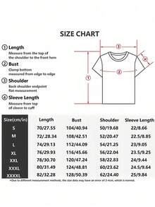 1 camiseta gráfica con estampado digital para mujer Cerveza, tatuajes, corsé, retro. Camiseta casual de cuello redondo y manga corta. Camiseta de algodón ligera para las cuatro estaciones, lavable a máquina, no lavar en seco. - Blanco - Ver 6