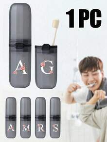 彩色