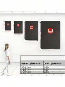 Conjunto de 2 Pôsteres Abstratos Brancos, Impressões Artísticas, Pôsteres Minimalistas Modernos, Artes de Parede Abstratas Neutras, Designs de Tela Elegantes em Cinza e Branco, Adequados para Sala de Estar, Quarto, Decoração de Hotel, Sem Moldura.