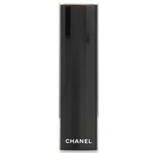 CHANEL Rouge Allure Luminous Intense Lip Colour - #96 古怪 - 查看 3