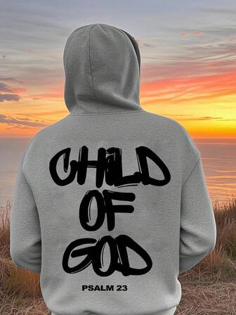 Sweat-shirts amples pour adolescents garçons, manches longues avec imprimé lettres, hoodies graphiques décontractés oversize. Peuvent être portés en automne et en hiver. Conviennent pour les étudiants au quotidien, les fêtes, l'école, les festivals de musique, les vacances, les trajets. Peuvent être offerts en cadeau à la famille, au petit ami/à la petite amie, aux amis.